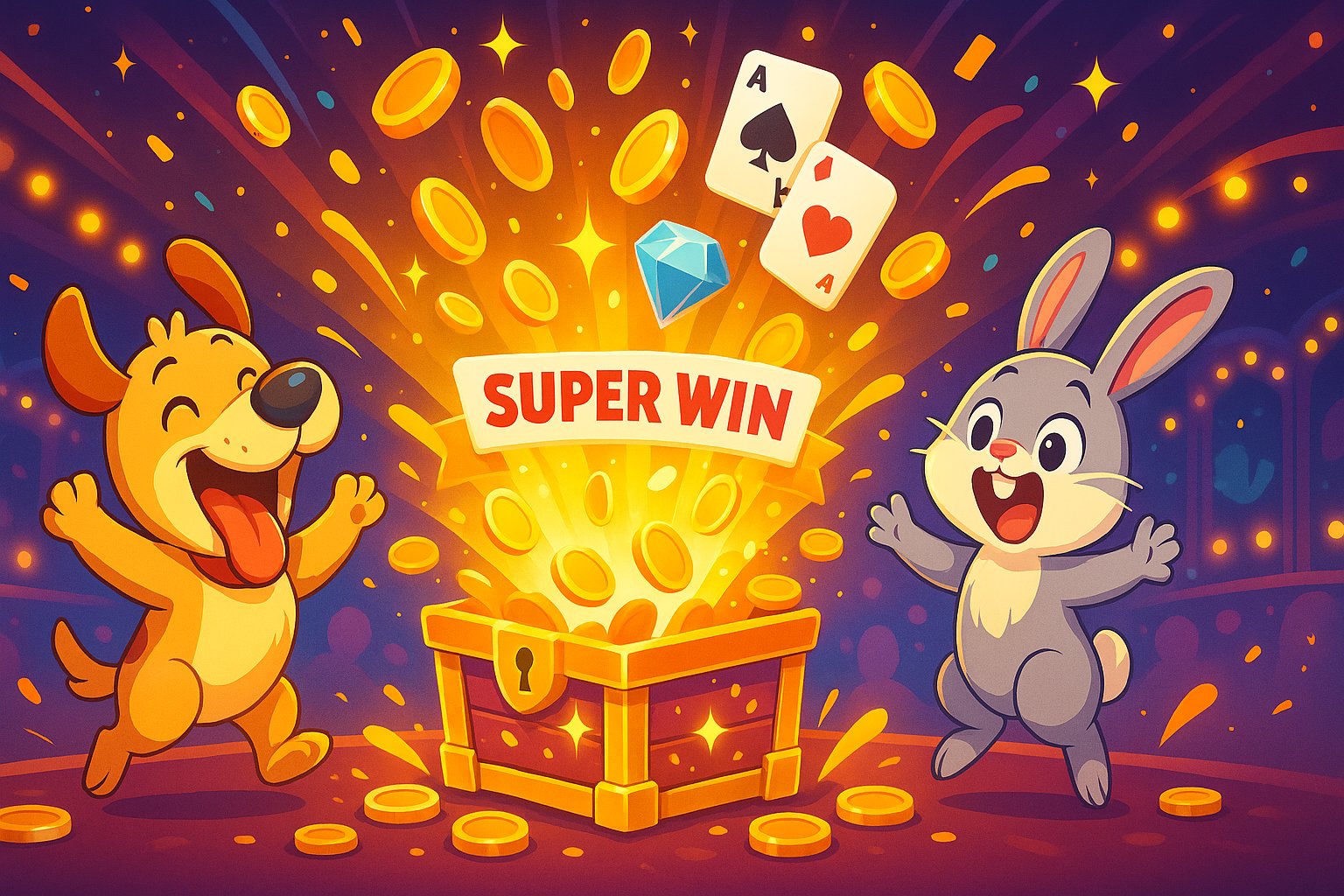 Layar deposit mob77 menampilkan opsi pembayaran DANA, GoPay, OVO, dan transfer bank