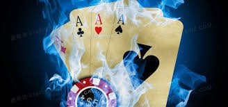 Meja Dragon Tiger Dream Gaming dengan dealer berbahasa Indonesia