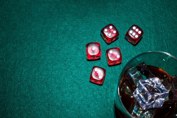 Antarmuka permainan Red Tiger di platform mob77 dengan menu navigasi dan opsi pembayaran