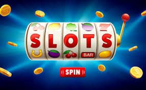 Permainan Red Tiger menampilkan grafis detail dan fitur bonus interaktif Tampilan permainan Red Tiger dengan simbol-simbol dan fitur bonus