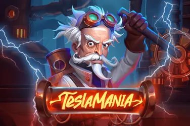 mob77 featured game showcase